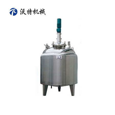 ���P䓔����